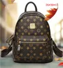 حقيبة Women New Women Messenger Leather Women Women Wild Wild Counter Counter Facs Crossbody Wallet Classic Fashion Men Cross Body School274M