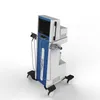 Shockwave 물리 치료 장비 ED 치료 및 체통 릴리프를위한 체외 충격파 치료 기계
