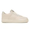 Cactus Jack force 1 forces af1 Shadow airforce off white Low MCA MOMA stock x 2020 Designer New Tropical Twist Trainers Uomo Donna Scarpe da corsa Sneakers sportive lusso di marca
