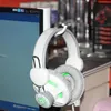 headphone hook for monitor