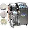 220 V Elektryczna Tortilla Prasa Płaska Maszyna do produkcji Tortilla Corn Tortilla Machine Arabski Pita Chleb na sprzedaż