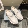 2023 فستان فاخر Love Women's Shoes Platform Classic Fashion Hand Fashion Fashing Fashing Relver