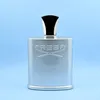 Nuevo Creed Himalaya para los hombres Perfume Fragancia de larga duración La eau de perfume