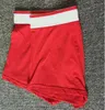 5 pz/lotto Nuovo Mens Boxer Biancheria Intima Pantaloncini Moda Biancheria Intima Sexy Breve Uomo Traspirante Maschio Gay Calzoncillo Boxer Breve Senza Scatola