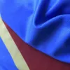 Футболка Azores на заказ, мужская футболка с гербом Португалии, футболки с голубем, персонализированная рабочая форма, топ X0602