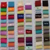 2022 Tasarımcı Mor Abiye Bir Omuz Uzun Kollu Kristaller Boncuklu Sparkly Yüksek Boyun Custom Made Artı Boyutu Balo Parti Örgün Abiye Vestidos