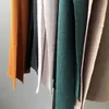 Abbigliamento quotidiano Moda donna primavera Top Casual Tee Abbigliamento sottile girocollo manica lunga maglia maglietta maglietta per le donne T200319