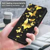 3D Telefoonhoesjes voor Google Pixel 5A 3A 3aXL 3 3XL 5 5XL 4A PU lederen portemonnee Kaartsleuven Schokbestendig antidirst mobiele telefoonhoes7622164