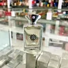 Brand perfume Reflection Interlude Epic 100ML 3 Types Eau De Parfum Good smell with long capacity High quality Quality