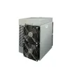 جاهز لشحن Goldshell CK5 12th S 2400W Nervos Miner Eaglesong CKB ASIC Miner مع إمدادات الطاقة 2021209i