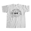 Coolmind 100% Bawełna Luźny Lover Beer Lover Unisex T Shirt Duży rozmiar Piwo Mężczyźni Tshirt O-Neck Koszulka Mężczyźni Koszula G1217
