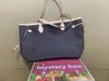 bags Mystery Box Random Bag Handbags Purses Wallet Tote Birthday Surprise favors More Gifts 20212022