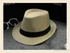 2016 nova moda crianças meninos meninas unisex fedora chapéus tampão para crianças contraste guarnição legal jazz chapeu feminino trilby sombreros 34colors