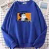 Japanse cartoon haikyuu yuu nishinoya printen hoodies zachte merk tops thermische vintage heren sweatshirt plus size mannen hoodie H1218