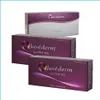 Beauty Items Buy Juvederms Ultra 4 Online 2 syringes x 1.0ml Restylane