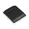 Universal Lazy Mini Tablet PC Ständer verstellbar faltbar tragbare Handy Tablets Halter für Smartphone Desktop iPad Galaxy Tab Halterung Zubehör