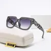 2022 Summer Sunglasses Man Woman 1362 Unisex Fashion Glasses Retro Biggie Small Frame Design UV400 For Men Women Brands designer Vintage Sport Eyewear With Box
