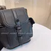 Designer Mini Unisex Umhängetaschen Mode Luxus Messenger Handytasche Geldbörse für Männer 3 Farben