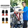 Bike Handlebars &Components 2 Pairs Cycling Handlebar End Plugs Handle Grip Bar Stopper Plug