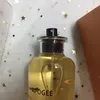 Women Perfume Lady Spray 100ml French brand good smell floral notes for any skin with fast postage4986119