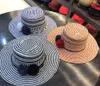 cappelli di carta fatti a mano