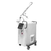 Co2 Laser Cutting Machine Scar Removal Therapy Spot And Vagina Tighting Pigmentation Treatment CE Professional