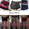 Lot Cotton Mens Boxer Ropa interior Hombre Homme Boxer Shorts Calzoncillos Calzoncillos para hombre Cuecas Soft Men Cueca New Underware LJ200317B