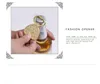 Keukengereedschap bieropeners reclame promotionele kleine geschenken Europees en amerikaans creatief metalen hartvormige bierfles openerzc890