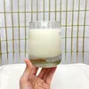 Perfume Scented Candle 245g #11 cedar 21 62 retro industrial style bougie parfumee counter edition highest quality fast free postage