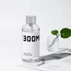 2021 USB bouteille humidificateur 300ML Portable Mini brumisateur humidificateurs d'air ménage ultrasons diffuseur d'huile essentielle