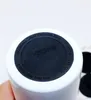 Niepoślizgowe gumowe dolne bębenki przyczepne dla 20 uncji / 600ml prosty sublimacji Tumbler PVC Silikonowa mata 143 V2