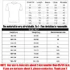 Mode Sequin Angel Wings T-shirt Femme Causal Tops Nouveauté Demi Manches O-cou T-shirt Nouvel Été Lâche Sexy Appliques T-shirts 210306