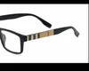 الإيطالية الحصرية للرجال الفاخرة والسيدات 2211 نظارة شمسية UV400 مع نظارة شمسية أنيقة ومتطورة