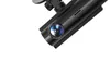 3 렌즈 자동차 DVR Dashcam 리어 비전 FHD 1080P 2.86 인치 주차 모니터 자동 비디오 레코더 대시 캠 M6