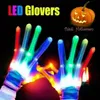 led flashing toys