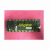 EL240.64-SD1 professional Industrial LCD Modules sales with tested ok and warranty