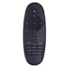 Universal TV Remote Control Replacement Television Remote Control Unit All Functions for Philips LCD/LED/HD/3D TVs