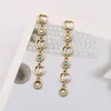 womens pearl earings