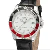 Top Sell Winner Fashion Men Watches Mens Automatic Watch Mécanical Watch for Man Leather Belt WN3724489467