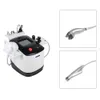 2021 Loss weight body slimming machine multifunctional vela. vacuum roller handle fat reduction skin firming face lifting device V49