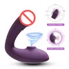 Emme Vibratör 10 Hız Titreşimli Klitoris Enayi oral Meme Oral Seks Klitoris Stimülasyonu Kadın Mastürbasyon Seks Oyuncakları