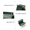 Toilet Paper Holders HPDEAR Tissue Box Cover, PU Leather Organizer, Holder For Home Office Car Desktop