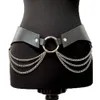 o ring harness