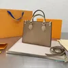 Top designers High Quality Luxurys Ladies 2021 handbag Women fashion mother chains handbags totes shoulder bags wallet 5656