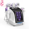 Arystorm Odchudzanie 40k Kawitacja ultradźwiękowa 2.5 Zdroju próżniowe RF BIO Urządzenie twarzy ciała