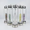 shipping glass bottles