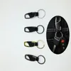 Keychains Car Metal Keychain Key Ring для Daewoo Matiz Nexia Nubira Sens Tosca WinStorm