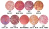 grote make -up gebakken blush mineralize blush 32G a31 sierlijke a33 warme ziel a37 nieuwe romantiek7470035