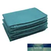 Non-Woven Folding Portable Quilt Clothes Storage Bag Closet Organizer Home Dust-Proof Cabinet Bra Socks Clothing Finishing Box Factory price expert design Quality