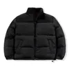 Mens estilista casaco parka jaqueta de inverno moda homens mulheres inverno penas adjocação casaco para baixo casaco casaco tamanho m-2xl jk005
